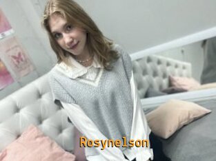 Rosynelson