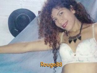 Rouge88