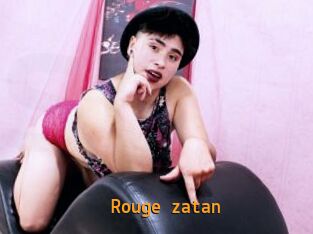 Rouge_zatan