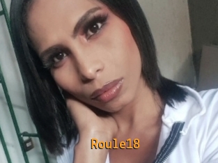 Roule18