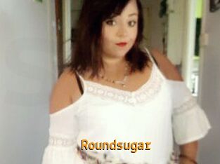 Roundsugar