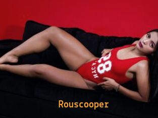 Rouscooper