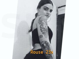 rouse_23x Sexcam Portal