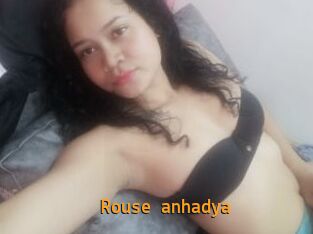 Rouse_anhadya