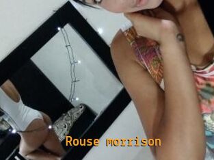 Rouse_morrison
