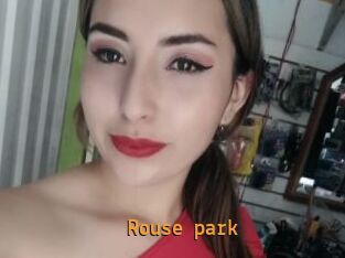 rouse_park Sexcam Portal