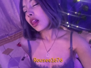 Rousee1676