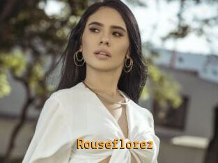 Rouseflorez