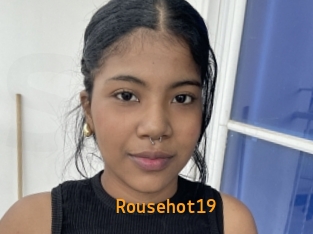 Rousehot19