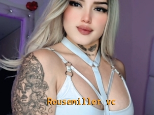 Rousemiller_vc