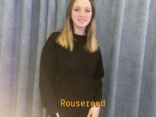 rousereed Sexcam Portal
