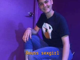 rouss_sexgirl Sexcam Portal