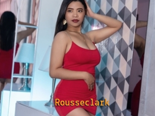 Rousseclark
