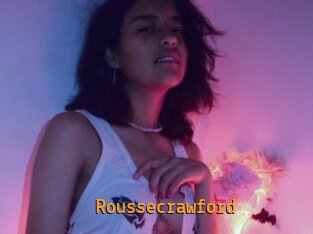 Roussecrawford