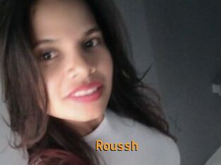Roussh