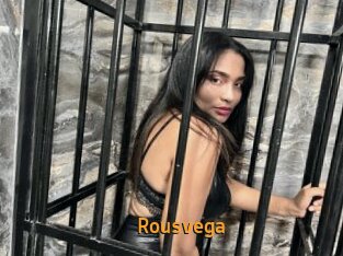 Rousvega