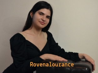 Rovenalourance