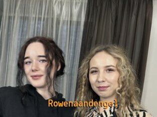 Rowenaandengel