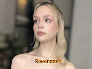 Rowenaash