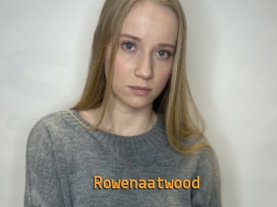 Rowenaatwood