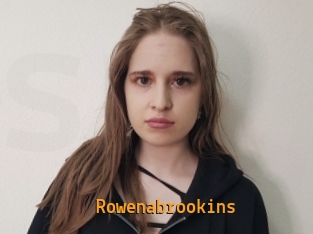 Rowenabrookins