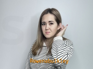 rowenabulkley Sexcam Portal