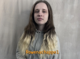 Rowenachappel