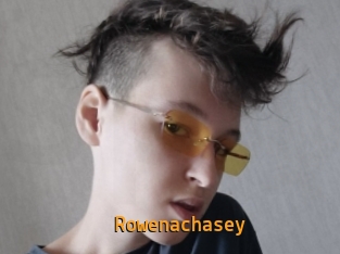 Rowenachasey