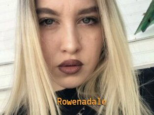 Rowenadale