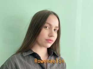 Rowenaelin