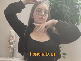 Rowenafurr