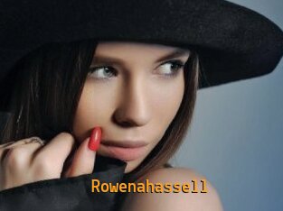 Rowenahassell