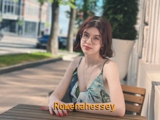 Rowenahessey