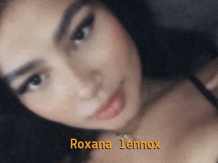 Roxana_lennox