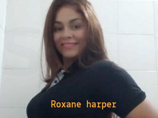 Roxane_harper