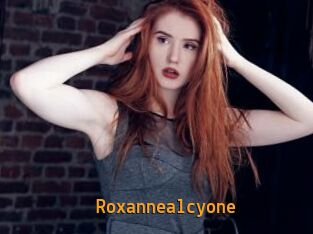 Roxannealcyone