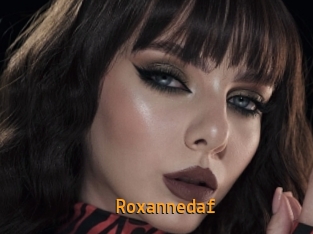 Roxannedaf