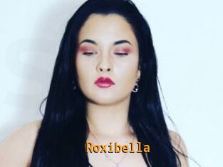 Roxibella