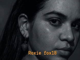 Roxie_fox18
