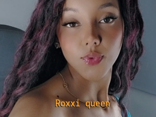 Roxxi_queen