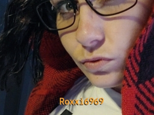 Roxxi6969