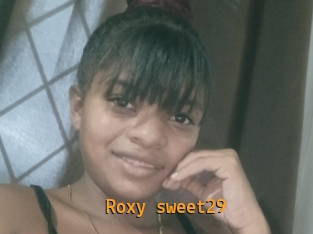 Roxy_sweet29