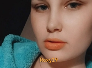 Roxy19