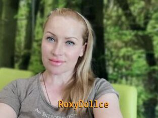 RoxyDollce
