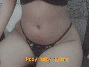 Roxy_baby_trans