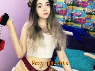 Roxy_phienix