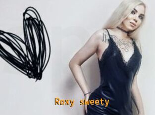 Roxy_sweety