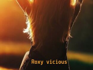 Roxy_vicious