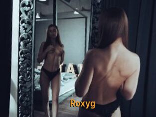 Roxyg