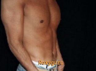Roxyguru